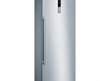 Congelator Bosch GSN36BIEP