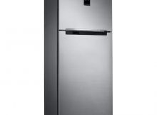 Frigider cu 2 usi Samsung RT38K553PS9 EO