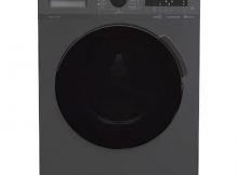 Masina de spalat rufe Beko WUV9726XBA