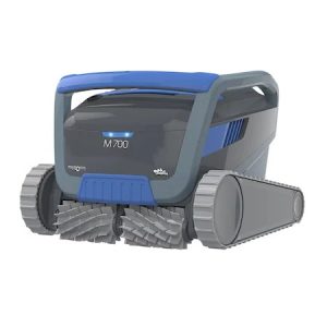 Maytronics Dolphin Supreme M700