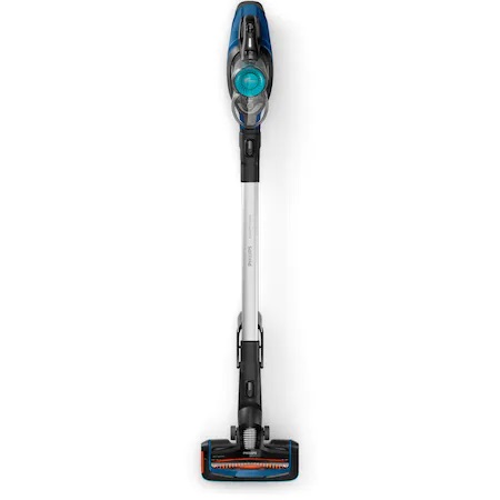 Aspirator vertical Philips SpeedPro Aqua FC6718/01