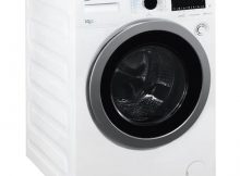 Beko HTE10736XW