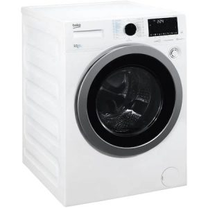 Beko HTE10736XW