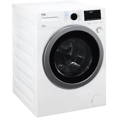 Beko HTE10736XW