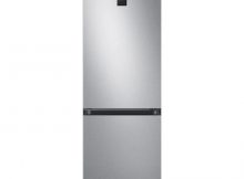 Combina frigorifica Samsung RB34T671ESA/EF