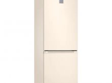 Combina frigorifica Samsung RB34T672FEL/EF