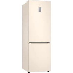 Combina frigorifica Samsung RB34T672FEL/EF