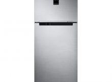 Frigider Samsung RT35K553PS9/EO