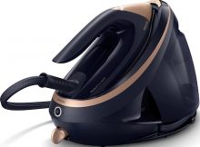 PHILIPS PerfectCare PSG9050/20