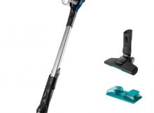 Philips SpeedPro Aqua FC6718 01