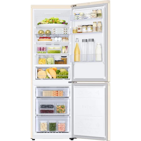 Samsung RB34T672FEL/EF