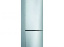 Combina frigorifica Bosch KGV39VLEAS