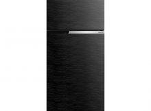 Frigider cu 2 usi Beko RDNT401I30WBN