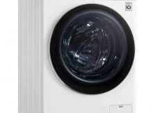 Masina de spalat rufe LG F2DV9S8H2E