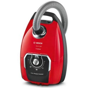 Aspirator cu sac Bosch Serie 8 Pro Animal BGL8PET2