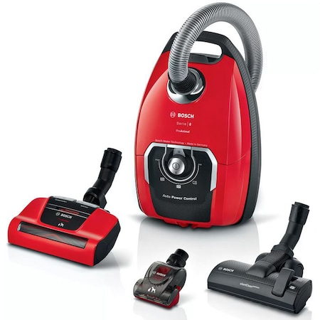 Bosch Serie 8 Pro Animal BGL8PET2