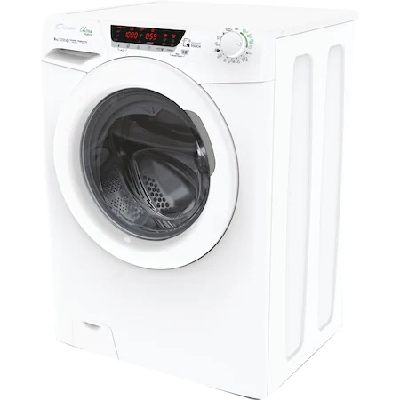 Candy Ultra Hygiene HE 128TXME/1-S