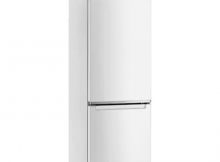 Combina frigorifica Whirlpool W9921CW