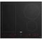 Plita cu inductie Beko HII64822UFT