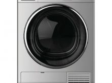 Uscator de rufe Whirlpool AWZ 9HPS/PRO