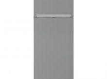 Beko RDNE505K30XPN