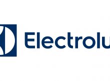 Electrolux Logo