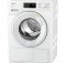 Uscator de rufe Miele TSD 363 WP