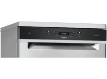 Whirlpool WFC3C42PX