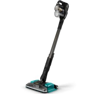 Aspirator vertical Philips XC8347