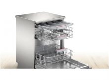 Bosch SGS4HVI31E