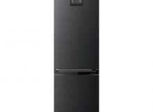 Combina frigorifica Toshiba GR-RB500WE-PMJ