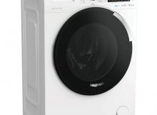 Masina de spalat rufe Beko WUE8746N_N