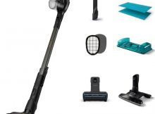 Philips XC8347