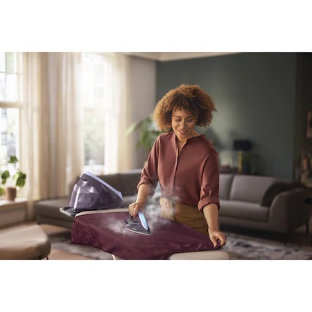 Philips seria Perfect Care7000