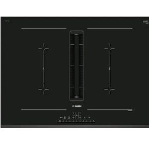 Plita cu inductie Bosch PVQ731F15E