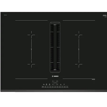 Plita cu inductie Bosch PVQ731F15E