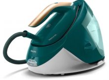 Statie de calcat Philips Perfect Care 7000 PSG7140 /0