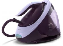 Statie de calcat Philips seria Perfect Care7000