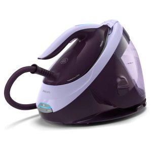 Statie de calcat Philips seria Perfect Care7000