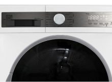 Uscator de rufe Star-Light DPV-915A++