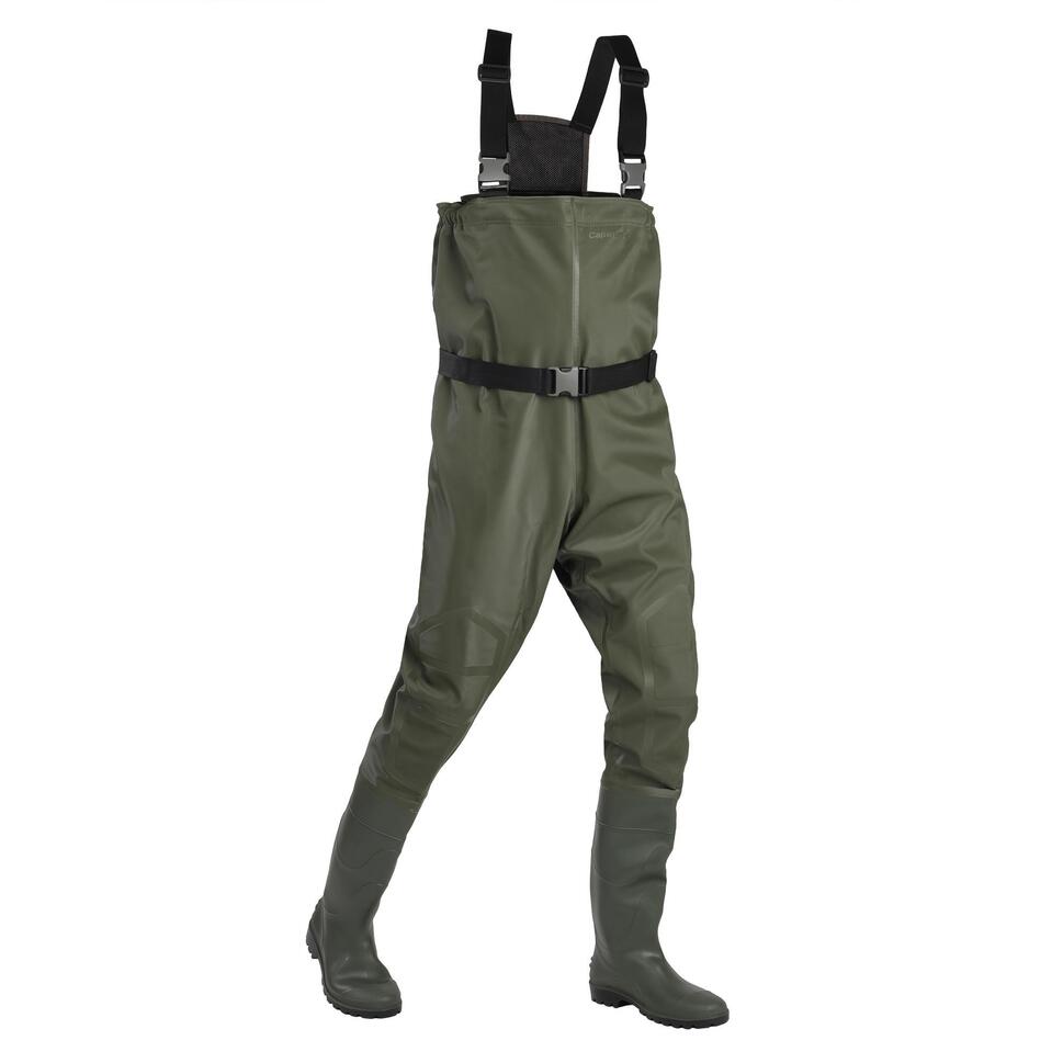 waders-pescuit-100
