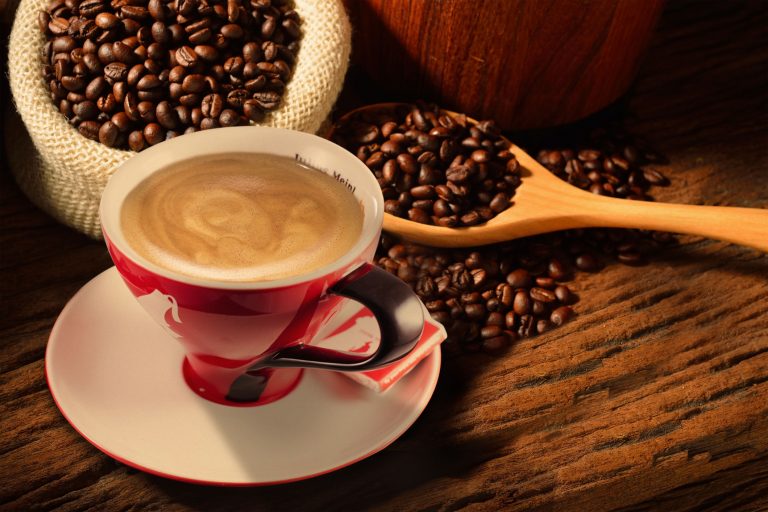 Cea mai buna cafea boabe