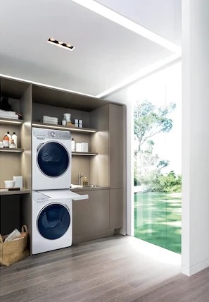 Cel mai bun kit de suprapunere