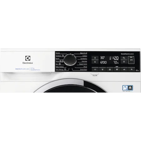Electrolux EW6S227C