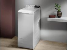 Electrolux EW6TN4262