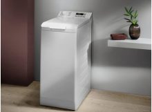 Electrolux EW6TN5261