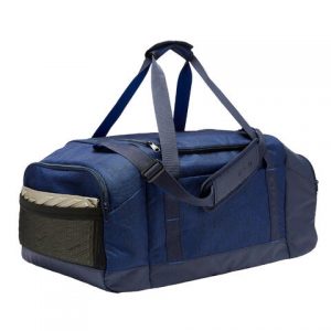 Geanta sport Kipista