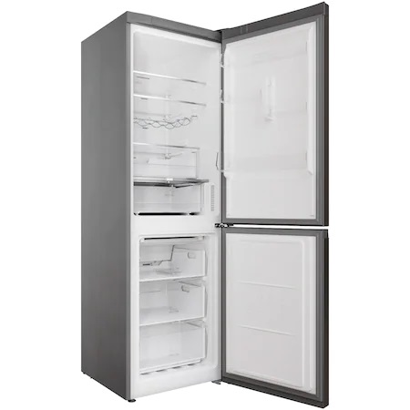 Hotpoint HAFC8 TO32SX