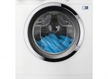 Masina de spalat rufe slim Electrolux EW6S227C