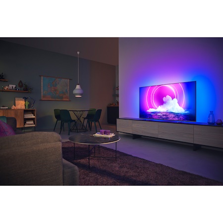 Philips 55PUS9206/12